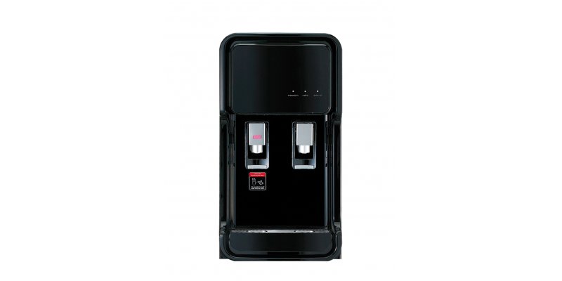 AQUA KS SEBİL -Mini