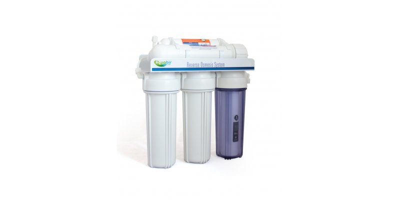 Aquabir 5A-WOP