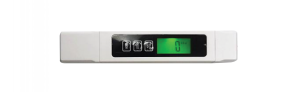 Dijital TDS Metre