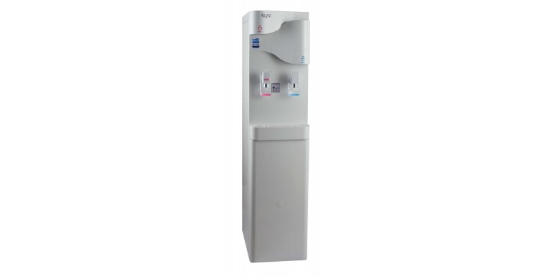 RAVENT D-9930