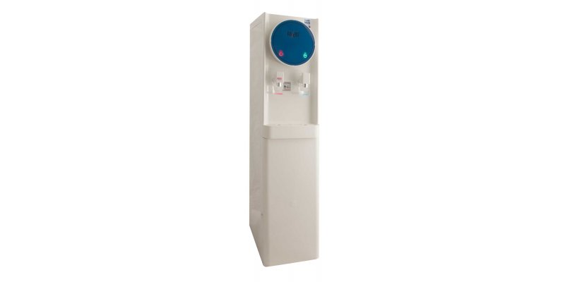 RAVENT Y-9910