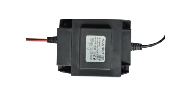 RO 300 Adaptör