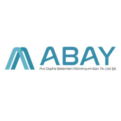 Abay