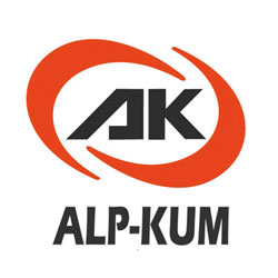 Alp Kum
