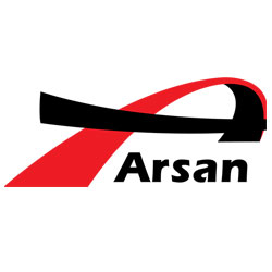 Arsan Metal