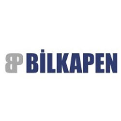 Bilkapen