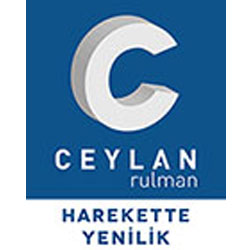 Ceylan