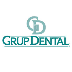 Grup Dental