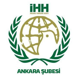 İHH