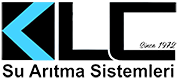 klc-logo