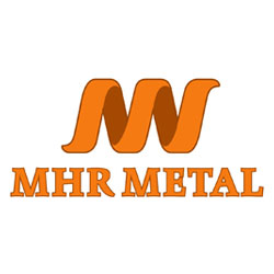 MHR