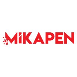 Mikapen