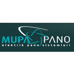 Mupa Pano