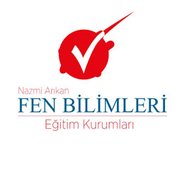 Nazmi Arıkan