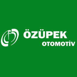 Özüpek