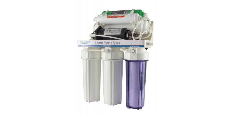 Aquabir-6A-WP